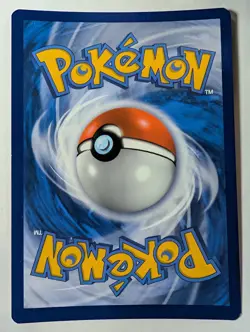 Galarian Obstagoon 037/073 - Champion's Path Pokemon Holo Foil Rare Nice! - Image 2