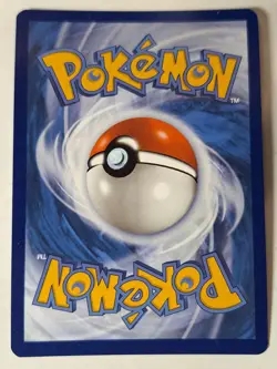 Rare Candy 089/091 Paldean Fates Pokemon Reverse Holo Foil Rare Nice! - Image 2