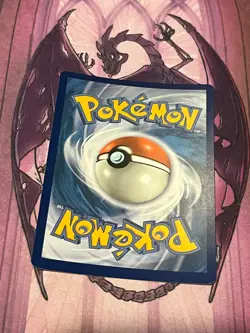 Bunnelby - 214/264 Fusion Strike Pokemon Reverse Holo Foil Nice! - Image 2