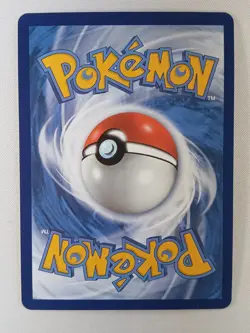 Carte pokemon FRANCAIS Zoroark de Hisui VSTAR (LOR 147) Origine Perdue [NM] - Image 2