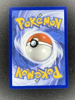Herdier 155/086 Illustration Rare White Flare Pokemon NM - Image 2