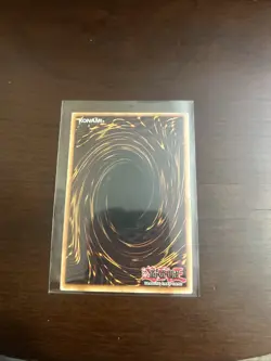 Yu-Gi-Oh Baby Dragon LCJW-EN006 Super Rare 1st Edition - Image 2