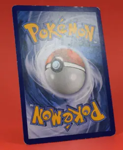 Pokemon TCG English Card XY Black Star Promo XY73 Rayquaza EX Holo - Image 5