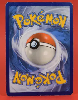 Pokemon TCG English Card XY Steam Siege M Gardevoir EX 112/114 Full Art Holo - Image 2