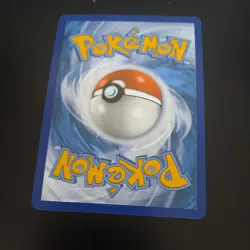 Magneton SVP 159 Pokemon TCG Surging Sparks Promo Card - Image 2
