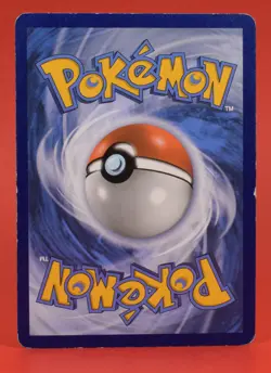 Pokemon TCG English Card XY Breakpoint Shining M Gyarados EX 27/122 Holo - Image 2