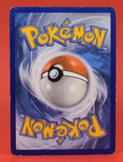 Pokemon TCG English Card Generations 2/83 M Venusaur EX Holo - Image 2