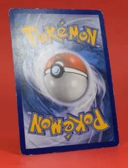 Pokemon TCG English Card Generations 2/83 M Venusaur EX Holo - Image 5