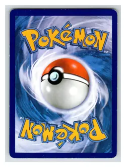 Mienshao 57/111 Furious Fists Uncommon Pokemon Card PP6 - Image 2