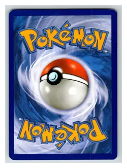 Gible 87/124 Common Dragons Exalted Pokemon Card PP11 - Image 2