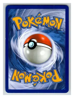 Great Ball 129/149 - Pokemon Boundaries Crossed Uncommon Card PP11 - Image 2