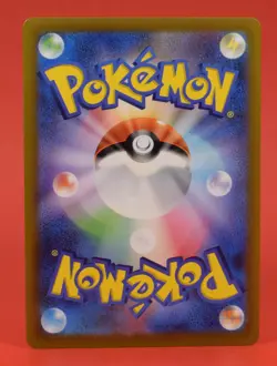 Pokemon TCG Japanese Card S12a Charizard VSTAR 212/172 SAR Full Art Holo - Image 2