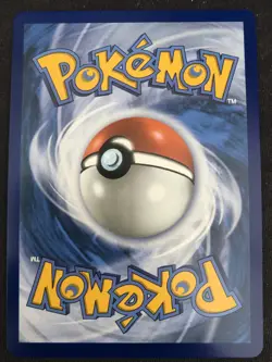 Mega Kangaskhan EX 182/132 Mega Evolution SIR English Pokemon Card Near Mint - Image 2