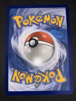 Mega Kangaskhan EX 182/132 Mega Evolution SIR English Pokemon Card Near Mint - Image 3