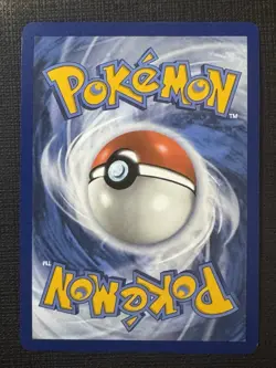Pokemon TCG Lapras EX 158/142 Stellar Crown Ultra Rare Holo Card Near Mint Cond. - Image 3
