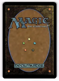 MTG Vineshaper Prodigy Dominaria United 187/281 Regular Common - Image 2