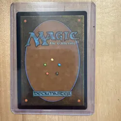 MTG Spider-Man Opposition Agent Borderless M/NM, English (Non-Foil) 🔥 - Image 2