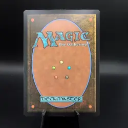 MTG - Terrasymbiosis - Edge of Eternities NM/M Condition - Image 2