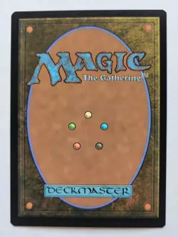 MTG - Final Fantasy: Rufus Shinra (0238) - Uncommon - Near Mint - Image 2