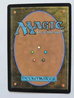 MTG - Final Fantasy: Restoration Magic (0030) - Uncommon - Near Mint - Image 2