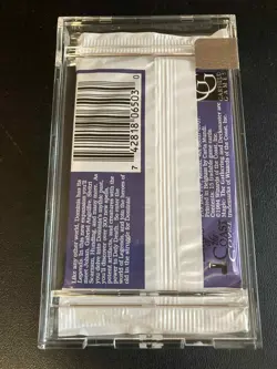 ***Sealed Legends Booster Pack*** MTG Legends Magic Kid Icarus - Image 2