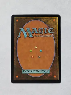 SUNDIAL OF THE INFINITE - CORE SET 2012 - NM - MTG MAGIC THE GATHERING - Image 2