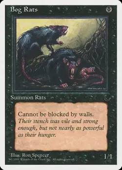 MTG Chronicles SINGLES --- C/U/Rare! NM/Mint! Magic! *UPDATED 9/28/25* - Image 4