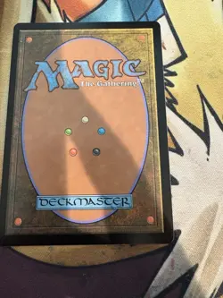 Questing Beast MTG the List Reprints Regular Card - Image 2