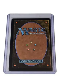 🔥MTG Cosmic Rebirth Etched FOIL March of the Machine: The Aftermath (MAT) #0128 - Image 2