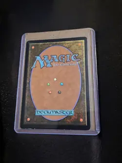 🔥MTG Orator of Ojutai Foil 28/264 Japanese - Image 2