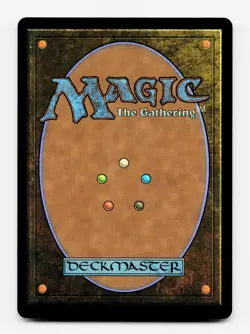 Sun-Spider, Nimble Webber [Marvel's Spider-Man] MTG Magic NM/M 💧💀 - Image 4