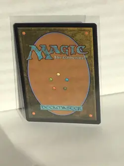 Venomized Cat - Foil #72 MTG Marvel's Spider-Man NP - Image 2