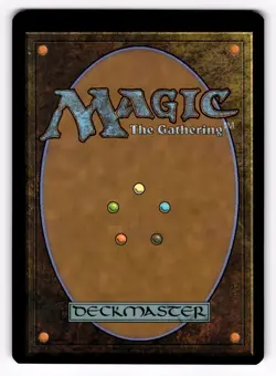 MTG Elfhame Wurm Dominaria United 161/281 Regular Common - Image 2