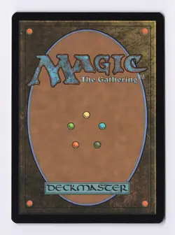 Urban Retreat (Extended Art) 0283 (R) MTG Marvel's Spider-Man (SPM) - Image 2