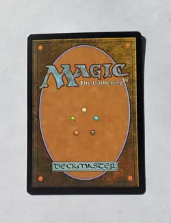 SERRA ASCENDANT - 2011 CORE SET - NM - MTG MAGIC THE GATHERING - Image 2