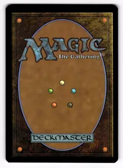 Bog Badger Dominaria United 156 MTG Magic the Gathering - Image 2