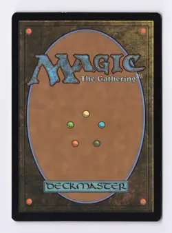 Oscorp Industries (Extended Art) 0282 (R) MTG Marvel's Spider-Man (SPM) - Image 2