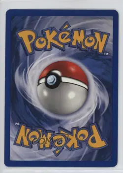 PokeGear Pokemon Neo Genesis #88 2000 - Image 2