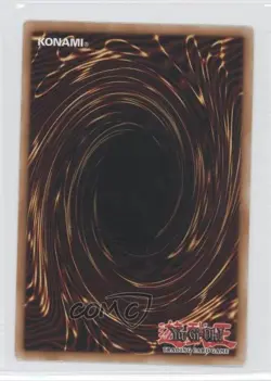 Dragunity Aklys 1st Ed. YuGiOh Legion Structure Deck #SDDL-EN003 READ - Image 2