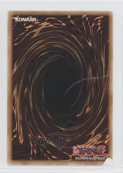 Dragunity Arma Leyvaten 1st Ed. YuGiOh Legion Structure Deck #SDDL-EN001 READ - Image 2