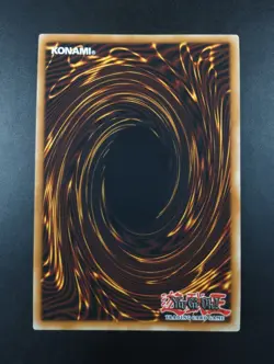 YUGIOH 2004 | BLUE-EYES WHITE DRAGON | SKE-001 | 1ST EDT | EXCELLENT - NM - Image 2
