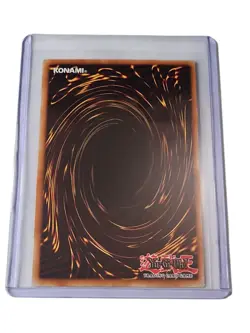 🔥JOTL-EN046 HTS Psyhemuth Super Rare 1st Edition NM Yugioh Card - Image 2