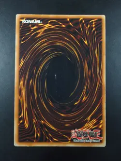 YUGIOH 2004 | BLUE-EYES WHITE DRAGON | SKE-DE001 | 1ST GERMAN | EXCELLENT - Image 2
