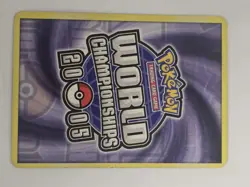 Dark Tyranitar 19/109 Team Rocket Returns Non-Holo Rare Pokemon Card TCG - Image 3