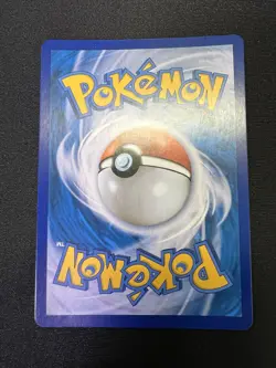 Mew V Alt Art 106/100 SR s8 Fusion Arts Korean Pokemon TCG Card Like 251/264 - Image 3
