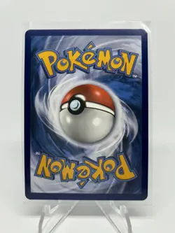 Togekiss VMAX 141/185 - Vivid Voltage - Ultra Rare Holo Pokemon Card Near Mint - Image 2