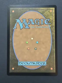 Parallel Lives - 0036 - M - Borderless - Non-Foil - MTG Spider-Man - NM IN HAND - Image 4