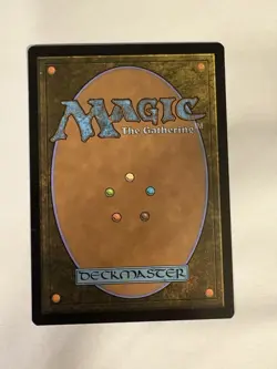 Helpful Hunter Foundations Foil - Image 2