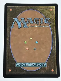 MTG Universes Beyond: Doctor Who Ecstatic Beauty Extended Art 0383 NM Rare - Image 2