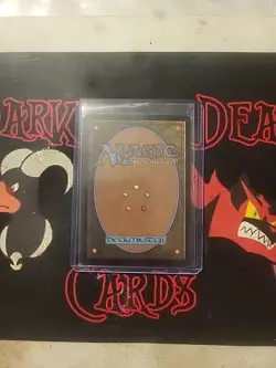 Magic The Gathering Marvel's Spider-Man "Parallel Lives" BORDERLESS MYTHIC NM - Image 2